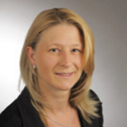 Susanne Frech