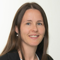 Kathrin Schmidt