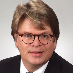 Tim Maurenbrecher