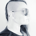 Saskia Weidenbacher