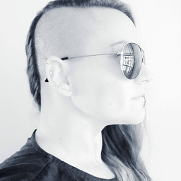 Saskia Weidenbacher