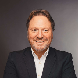 Jochen Hoscheid