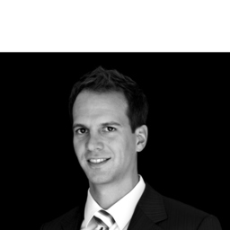 Dr. Simon Strompen