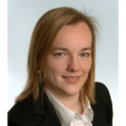 Caroline Thiedig