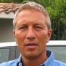 Marco Carpinteri