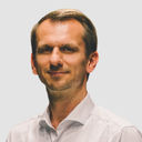 Dr. Matthäus Pietz