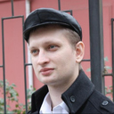 Alexandr Vasilenko