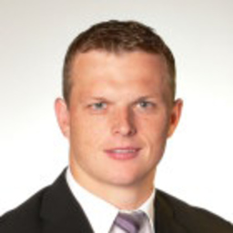 Detlef Schuster