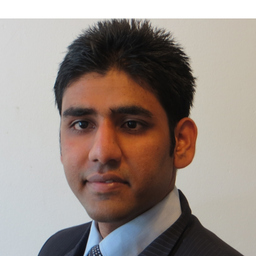 Ajit Phadtare