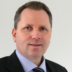Adrian Fuhrmann