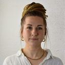 Lea Merkle