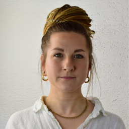 Lea Merkle