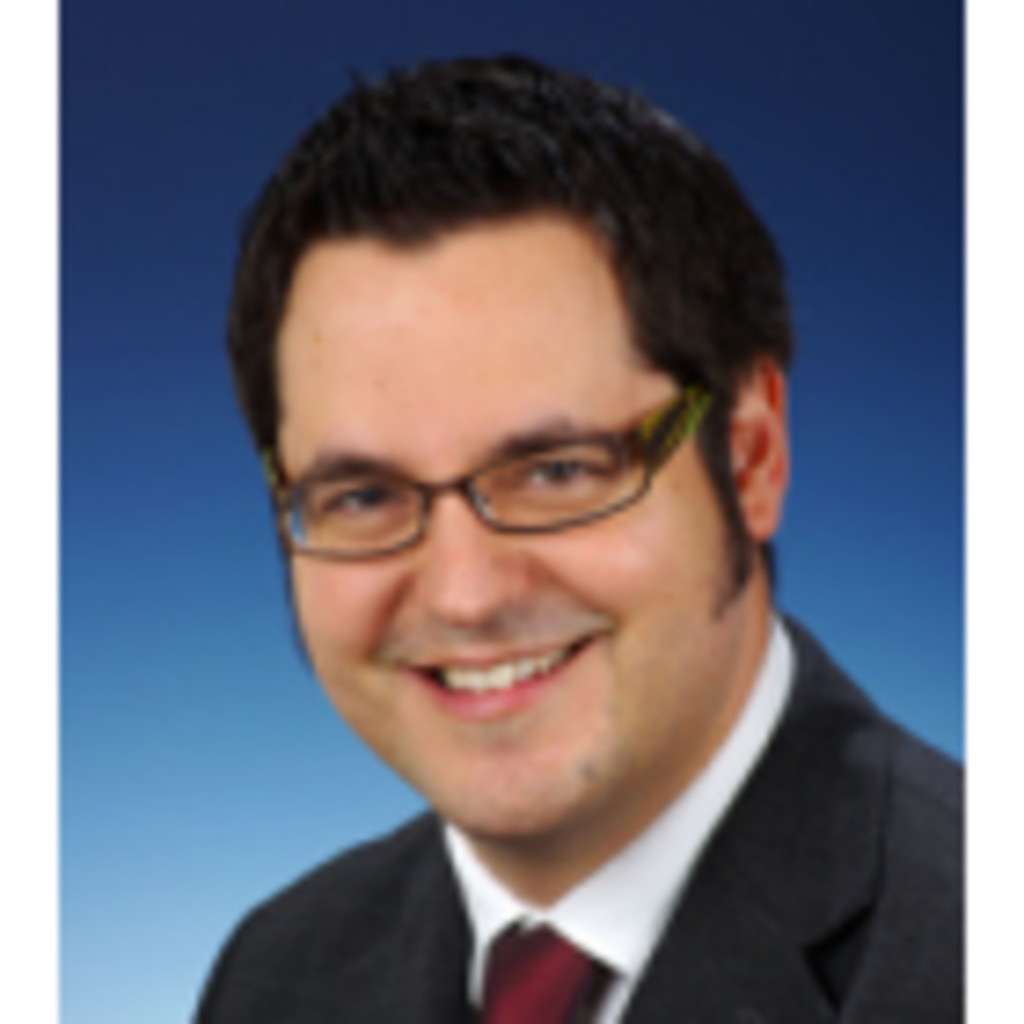 Dietger Eckert Key Account Manager PVH/Construction Alfred Kärcher