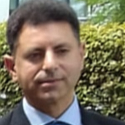 Ufuk Semerci