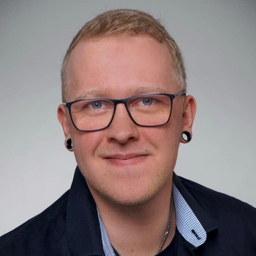 Christian Lohmann