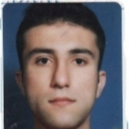üzeyir Onur Koyuncu