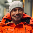 Uli Kreil
