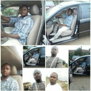 Adesina Adewale Adewale