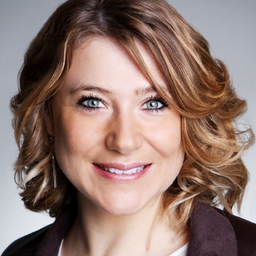 Verena Marke