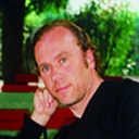 Andreas Leonhardt