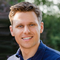 Johannes Lutz