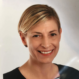 Sandra Eichler