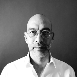 Markus Eckert