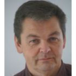 Juergen Hoffmann