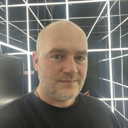 Vsevolod Palazhchenko