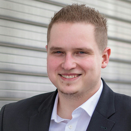 Dennis Krenz