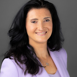 Kathleen Rathmann