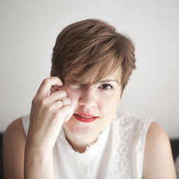 Viktoria Mantler's profile picture