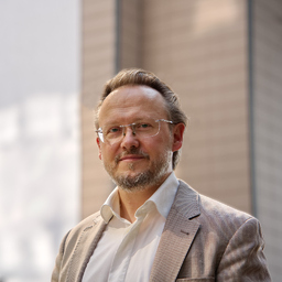Nikolai Ostapowicz's profile picture