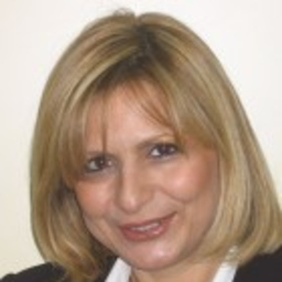 Ayşe Cönbez