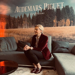 Claudia Jänicke