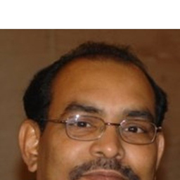 ABDUL GHAFOOR SHAHZAD