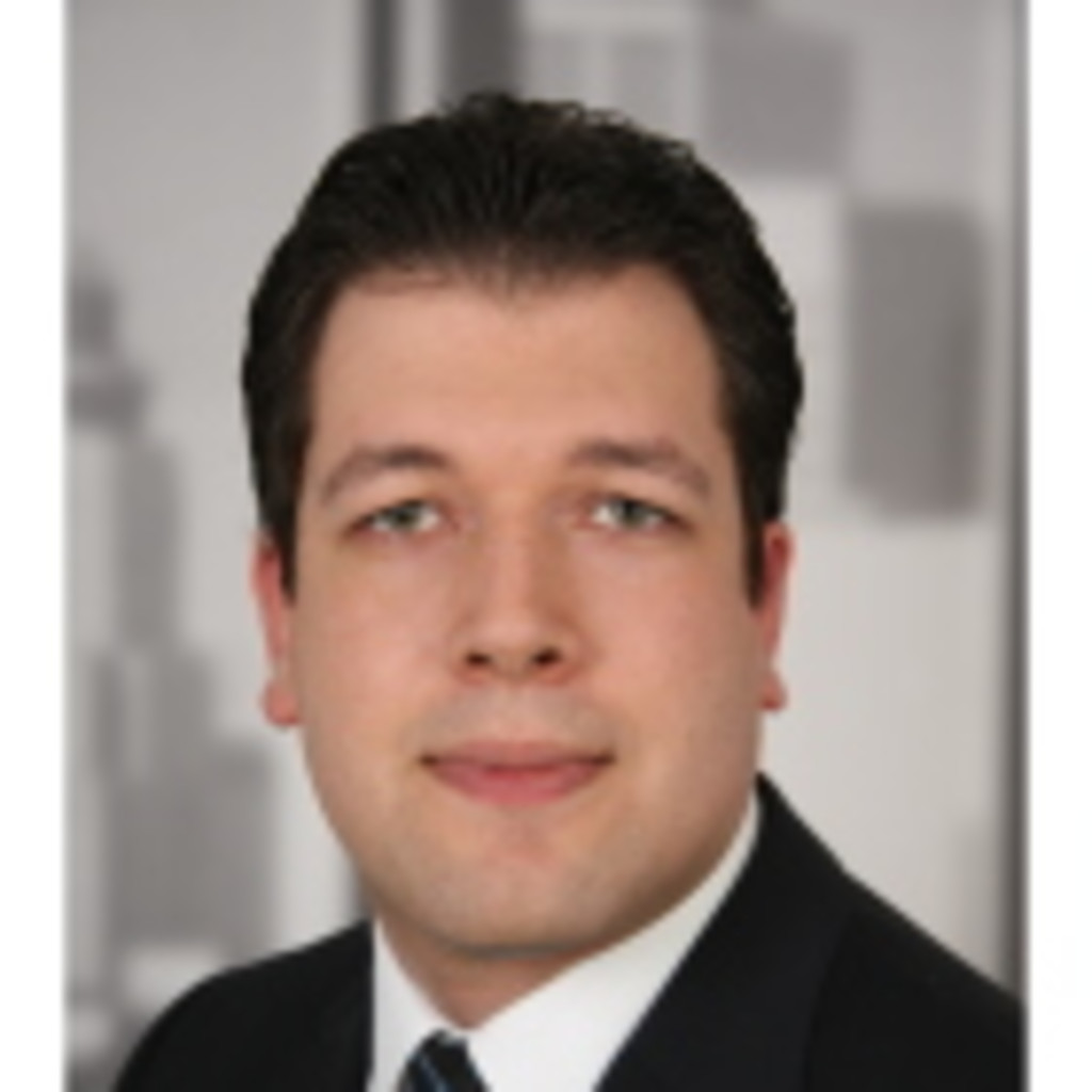 Christian Bachmann BWL, Marketing Bundesfachschule für