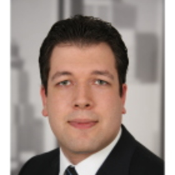 Christian Bachmann