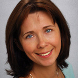 Oksana Bonauer