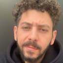 Ahmed Aly
