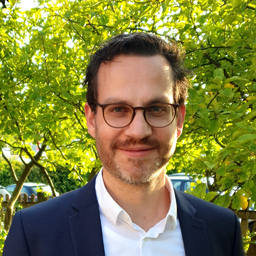 Christoph Reuter
