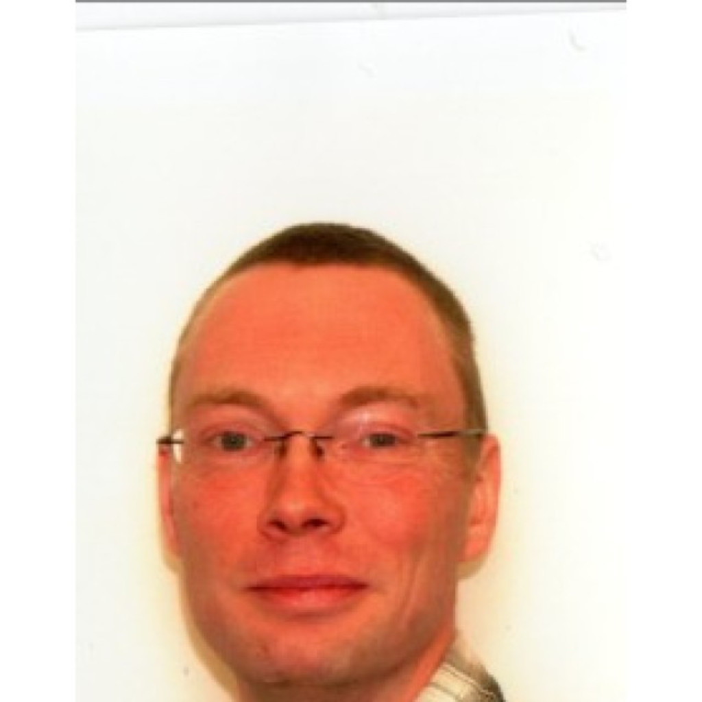 Andre Fritz Anlagenfahrer Umicore AG & Co. KG XING