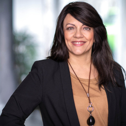 Graziella Toma-Ponte