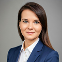 Sandra Marschall