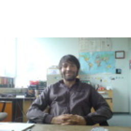 Carlos García Piña