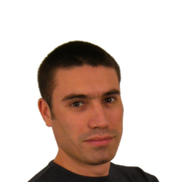 Latescu Leonard