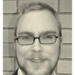 Daniel Iversen's profile picture