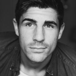 Marvin Schuster