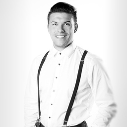 Johannes Irlbacher