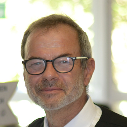 Matthias Hermann